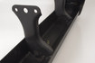 Mercedes 4605202471 Bumper - Rear Left | W460 W461 G