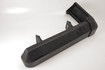 Mercedes 4605202471 Bumper - Rear Left | W460 W461 G