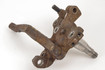 Mercedes 1293300320 Steering Knuckle - Front Right (a) | W124 E R129 SL