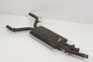 Mercedes 1074912701 Exhaust Mid Section | C107 R107 SL W126 W140 S