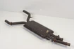 Mercedes 1074912701 Exhaust Mid Section | C107 R107 SL W126 W140 S
