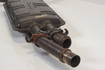 Mercedes 1074912701 Exhaust Mid Section | C107 R107 SL W126 W140 S