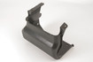 Mercedes 1264780337 Fuel Pump Cover | R107 SL W126 V126 C126 S