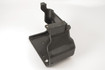 Mercedes 1264780337 Fuel Pump Cover | R107 SL W126 V126 C126 S
