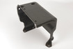 Mercedes 1264780337 Fuel Pump Cover | R107 SL W126 V126 C126 S