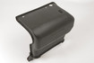 Mercedes 1264780337 Fuel Pump Cover | R107 SL W126 V126 C126 S