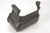 Mercedes 1264780337 Fuel Pump Cover | R107 SL W126 V126 C126 S