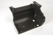 Mercedes 1264780337 Fuel Pump Cover | R107 SL W126 V126 C126 S