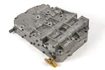 Mercedes 1262772901 Valve Body | R107 R129 SL W124 E W126 W140 S