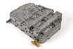 Mercedes 1262772901 Valve Body | R107 R129 SL W124 E W126 W140 S
