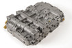 Mercedes 1262772901 Valve Body | R107 R129 SL W124 E W126 W140 S