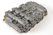 Mercedes 1262772901 Valve Body | R107 R129 SL W124 E W126 W140 S