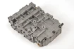 Mercedes 1262772901 Valve Body | R107 R129 SL W124 E W126 W140 S