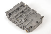 Mercedes 1262772901 Valve Body | R107 R129 SL W124 E W126 W140 S
