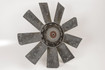 Mercedes 1202050506 Viscous Fan & Clutch (a) | R129 SL W140 V140 C140 S