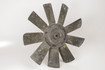 Mercedes 1202050506 Viscous Fan & Clutch (a) | R129 SL W140 V140 C140 S