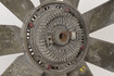 Mercedes 1202050506 Viscous Fan & Clutch (a) | R129 SL W140 V140 C140 S