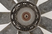 Mercedes 1202050506 Viscous Fan & Clutch (a) | R129 SL W140 V140 C140 S
