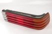 Mercedes 1078204064 Tail Light - Right | C107 R107 SL