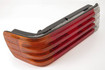 Mercedes 1078204064 Tail Light - Right | C107 R107 SL