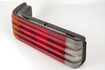 Mercedes 1078204064 Tail Light - Right | C107 R107 SL