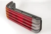 Mercedes 1078204064 Tail Light - Right | C107 R107 SL