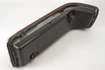Mercedes 1078204064 Tail Light - Right | C107 R107 SL