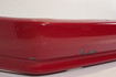 Mercedes 1298800140 Bumper - Rear Red | R129 SL W140 V140 C140 S