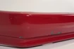 Mercedes 1298800140 Bumper - Rear Red | R129 SL W140 V140 C140 S