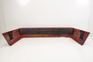 Mercedes 1298800140 Bumper - Rear Red | R129 SL W140 V140 C140 S
