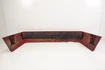 Mercedes 1298800140 Bumper - Rear Red | R129 SL W140 V140 C140 S