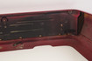 Mercedes 1298800140 Bumper - Rear Red | R129 SL W140 V140 C140 S