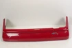 Mercedes 1298800140 Bumper - Rear Red | R129 SL W140 V140 C140 S