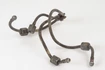 Mercedes 6170702433 Fuel Line x5 | V123 W123 C123 S123 E W460 W461 G