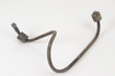 Mercedes 6170702433 Fuel Line x5 | V123 W123 C123 S123 E W460 W461 G