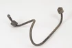 Mercedes 6170702433 Fuel Line x5 | V123 W123 C123 S123 E W460 W461 G