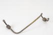 Mercedes 6170702433 Fuel Line x5 | V123 W123 C123 S123 E W460 W461 G