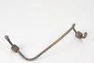 Mercedes 6170702433 Fuel Line x5 | V123 W123 C123 S123 E W460 W461 G