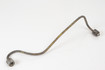 Mercedes 6170702433 Fuel Line x5 | V123 W123 C123 S123 E W460 W461 G