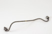 Mercedes 6170702433 Fuel Line x5 | V123 W123 C123 S123 E W460 W461 G
