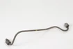 Mercedes 6170702433 Fuel Line x5 | V123 W123 C123 S123 E W460 W461 G