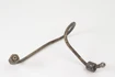 Mercedes 6170702433 Fuel Line x5 | V123 W123 C123 S123 E W460 W461 G