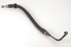 Mercedes 1074660381 Steering Hose | C107 R107 SL
