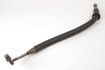 Mercedes 1074660381 Steering Hose | C107 R107 SL