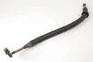 Mercedes 1074660381 Steering Hose | C107 R107 SL
