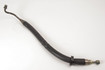 Mercedes 1074660381 Steering Hose | C107 R107 SL