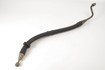 Mercedes 1074660381 Steering Hose | C107 R107 SL