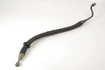 Mercedes 1074660381 Steering Hose | C107 R107 SL