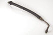 Mercedes 1074660381 Steering Hose | C107 R107 SL