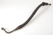 Mercedes 1074660381 Steering Hose | C107 R107 SL